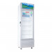 Tủ Mát Sanaky 290 lít VH-358K3L - Chính hãng