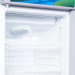 Tủ Mát Sanaky 290 lít VH-358W3L - Chính hãng