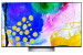 Smart Tivi OLED LG 4K 83 inch 83C2PSA - Chính hãng