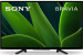 Google Tivi Sony 32 inch KD-32W830K - Chính hãng