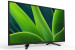 Google Tivi Sony 32 inch KD-32W830K - Chính hãng