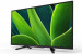 Google Tivi Sony 32 inch KD-32W830K - Chính hãng