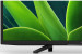 Google Tivi Sony 32 inch KD-32W830K - Chính hãng