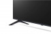 Smart Tivi LG 4K 75 inch 75UR8050PSB - Chính hãng