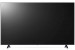 Smart Tivi LG 4K 75 inch 75UR8050PSB - Chính hãng