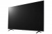 Smart Tivi LG 4K 75 inch 75UR8050PSB - Chính hãng
