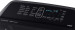 Máy giặt Samsung Inverter 16 kg WA16R6380BV/SV - Chính hãng
