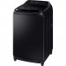 Máy giặt Samsung Inverter 16 kg WA16R6380BV/SV - Chính hãng