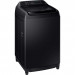 Máy giặt Samsung Inverter 16 kg WA16R6380BV/SV - Chính hãng
