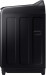 Máy giặt Samsung Inverter 16 kg WA16R6380BV/SV - Chính hãng
