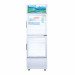 Tủ Mát Sanaky 340 lít VH-408W3L - Chính hãng