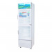 Tủ Mát Sanaky 340 lít VH-408W3L - Chính hãng