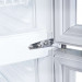 Tủ Mát Sanaky 340 lít VH-408W3L - Chính hãng