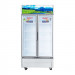 Tủ Mát Sanaky 700 lít VH-8009HP3 - Chính hãng