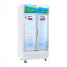 Tủ Mát Sanaky 700 lít VH-8009HP3 - Chính hãng