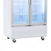 Tủ Mát Sanaky 700 lít VH-8009HP3 - Chính hãng