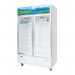 Tủ Mát Sanaky 900 lít VH-1009HP - Chính hãng