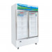 Tủ Mát Sanaky 900 lít VH-1009HP - Chính hãng