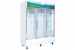 Tủ Mát Sanaky 1400 lít VH-1520HP - Chính hãng
