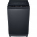 Máy giặt Toshiba Inverter 10.5 kg AW-DUK1160HV(SG) - Chính hãng