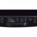Máy giặt Toshiba Inverter 10.5 kg AW-DUK1160HV(SG) - Chính hãng
