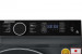 Máy giặt sấy Toshiba TWD-BM135GF4V(MG) Inverter 12.5kg/8kg - Chính hãng