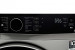 Máy giặt Toshiba TW-BH105M4V(SK) Inverter 9.5kg - Chính hãng