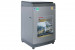 Máy giặt Toshiba AW-DUK1300KV(SG) Inverter 12kg - Chính hãng