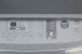 Máy giặt Toshiba AW-DUK1300KV(SG) Inverter 12kg - Chính hãng