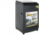 Máy giặt Toshiba AW-DM1100PV(KK) Inverter 10kg - Chính hãng