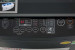 Máy giặt Toshiba AW-M1100PV(MK) 10kg - Chính hãng