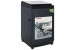 Máy giặt Toshiba AW-M1000FV(MK) 9kg - Chính hãng