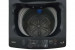 Máy giặt Toshiba AW-M1000FV(MK) 9kg - Chính hãng
