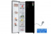 Tủ lạnh Sharp Inverter 532 lít SJ-SBX530VG-BK - Chính hãng