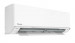 Điều hòa Panasonic 1 chiều Inverter 18000BTU CU/CS-U18ZKH-8 - Chính hãng