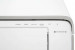 Điều hòa Panasonic 2 chiều Inverter 18000BTU CU/CS-XZ18ZKH-8 - Chính hãng