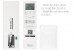 Điều hòa Panasonic 2 chiều Inverter 18000BTU CU/CS-XZ18ZKH-8 - Chính hãng