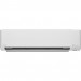 Điều hòa Daikin inverter 21000BTU 1 chiều FTKY60WVMV - Chính hãng