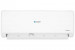 Điều hòa Casper 1 Chiều Inverter 12000BTU GC-12IS35 - Chính hãng