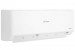 Điều hòa Casper 1 Chiều Inverter 12000BTU GC-12IS35 - Chính hãng