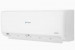 Điều hòa Casper 1 Chiều Inverter 12000BTU GC-12IS35 - Chính hãng