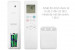 Điều hòa Casper 1 Chiều Inverter 12000BTU GC-12IS35 - Chính hãng
