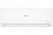 Điều hòa Casper 1 Chiều Inverter 12000BTU GC-12IS35 - Chính hãng