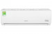 Điều hòa Gree 1 Chiều Inverter 12000BTU GWC12PB-K3D0P4 - Chính hãng