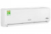 Điều hòa Gree 1 Chiều Inverter 12000BTU GWC12PB-K3D0P4 - Chính hãng