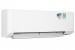 Điều hòa Daikin 1 chiều 12000BTU inverter FTKZ35VVMV - Chính hãng
