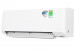 Điều hòa Daikin 1 chiều 12000BTU inverter FTKZ35VVMV - Chính hãng
