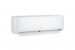 Điều hòa LG 12000BTU 1 chiều K12CH - Chính hãng