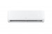 Điều hòa LG 12000BTU 1 chiều K12CH - Chính hãng