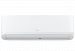 Điều hòa LG 12000BTU 1 chiều K12CH - Chính hãng